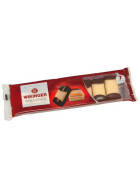 P&E Wikinger Röllchen 200g