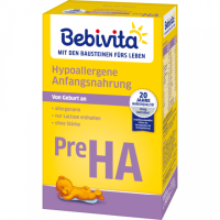 Bebivita Pre HA 500g