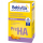 Bebivita Pre HA 500g