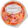 Pizza Lorenzo Pizza Schinken 370g