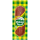Wiesb.Bergsteiger Salami  300g