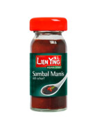 Lien Ying Sambal Manis 55g