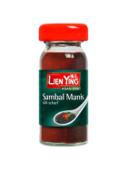 Lien Ying Sambal Manis 55 g
