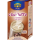 Krüger Chai Latte Sweet India 250g