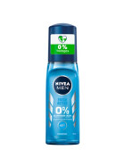 Nivea Men Deo Fresh Active 75ml