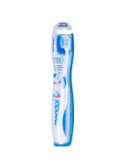 meridol Zahnbürste mittel