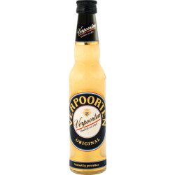 Verpoorten Eierlikoer 20% 0,1l