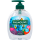 Palmolive Flüssigseife Aquarium 300ml
