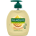 Palmolive Flüssigseife Honig & Feuchtigkeitsmilch 300ml