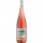 Strandgut Weinschorle rose 0,75l