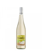 Strandg.Weinschorle weiß0,75l