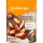 Seeberger Paranusskerne 100g