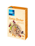 Kölln Bircher Müsli Frucht 500 g