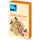Kölln Bircher Müsli Frucht 500 g