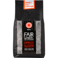 Solino Espresso Bohne 1000g