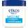 EDEKA elkos Vaseline 125ml