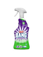Cillit BANG Kraftreiniger Universal Fettlöser 750ml