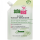 Sebamed flüssig Olive Nachfüllpackung 400ml