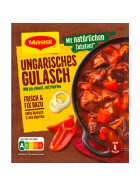 Maggi Fix Ungarisches Gulasch 56 g