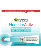 Garnier Skin Naturals Hautklar Aktiv SOS Anti-Pickel-Stift