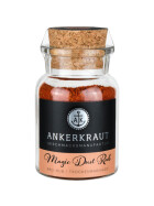 Ankerkraut BBQ-Rub Magic Dust 100g