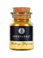 Ankerkraut Hamburger Hafencurry 60 g