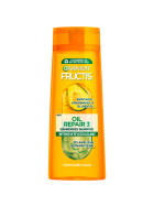 Fructis Sh Oil Repair 250ml