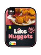 Like Meat Golden Nugget 180g