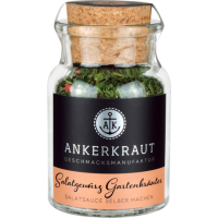 Ankerkraut Gartenkräuter 75g