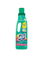 Ace Fleckenentferner mit Farbschutz 1l