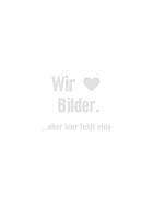 Kaiser Natron Pulver 50g