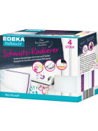 EDEKA zuhause Schmutzradierer 4ST