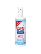 Gut & Günstig Hygiene Spray 250ml