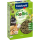 Vitakraft Grün-Rollis Wiesenkost für Nager 500g