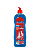 Somat Klarspüler 750ml