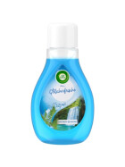 Airwick Activ Gletscherfrische 375ml