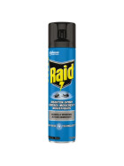Paral Raid Insekten Spray 400ml