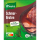 Knorr Fix Schmorbraten 41g