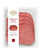 Steinhaus Rinderbraten Klassik 60g