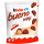 Kinder Bueno mini 108g