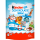 Kinder Schokolade mini 120 g