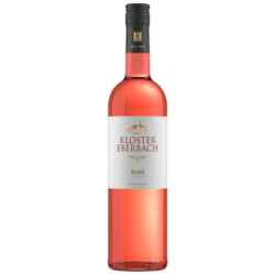 Klost.Eberb.Spätbur.QbA 0,75l