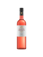 Kloster Eberbach Spätburgunder QbA 0,75l