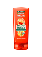 Fructis Spülung  Schadenlöscher 200ml