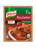 Knorr Fix Rouladen 34g