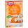 Dr. Oetker Marzipan Rübli 42 g