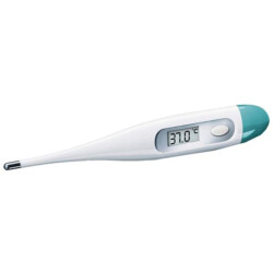 Sanitas SFT01 Fieberthermometer