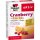 Doppelherz Cranberry + Kürbis + Vitamim C 30 Kapseln 27 g