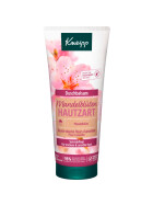 Kneipp Duschbalsam "Mandelblüten Hautzart" 200ml