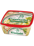 Popp Griechischer Krautsalat 400 g